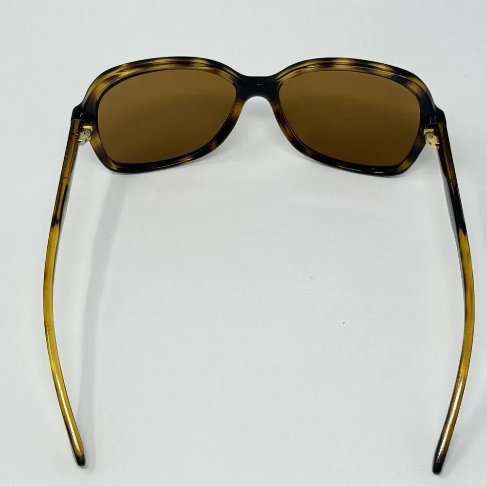 A｜X Armani Exchange armani exchange